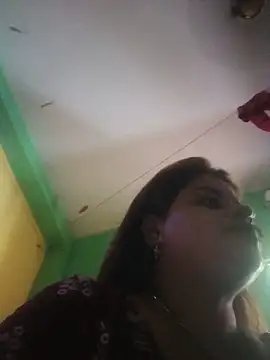 Sexyranibhabhi online show from June 27, 2:49 am