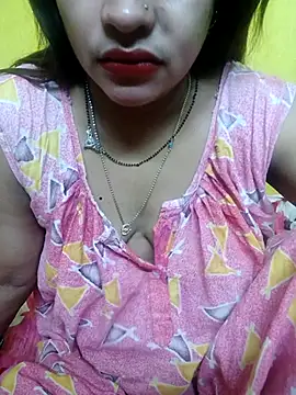Sexyranibhabhi online show from June 28, 2:06 am