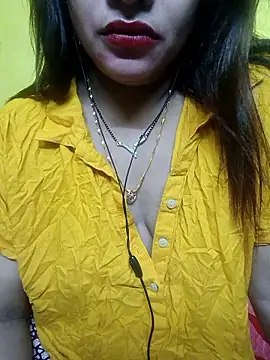 Sexyranibhabhi online show from June 28, 2:12 pm