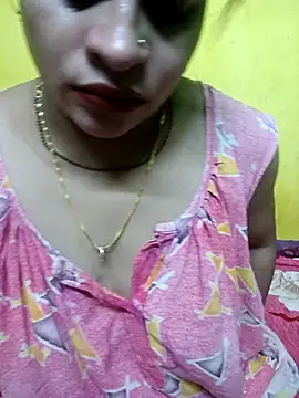 Sexyranibhabhi online show from June 29, 2:18 am