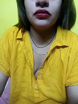 Sexyranibhabhi online show from June 30, 3:29 am