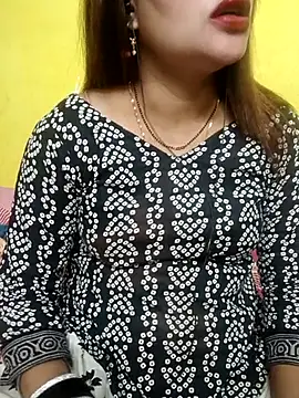 Sexyranibhabhi online show from June 30, 3:35 pm