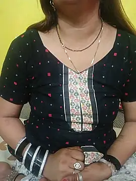 Sexyranibhabhi online show from July 2, 3:29 pm