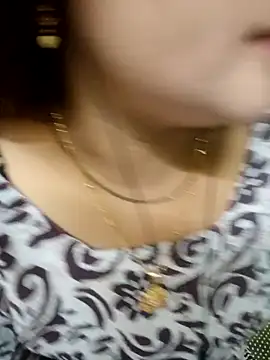 Sexyranibhabhi online show from July 3, 3:40 pm