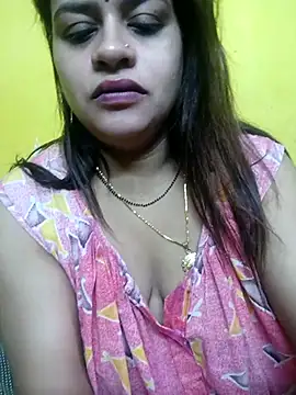 Sexyranibhabhi online show from July 5, 3:13 am