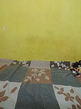 Sexyranibhabhi online show from July 7, 3:20 am