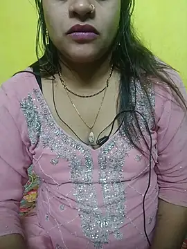 Sexyranibhabhi online show from July 10, 3:36 pm