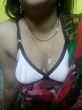 Sexyranibhabhi online show from July 11, 3:42 am