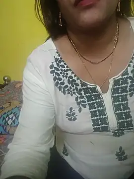 Sexyranibhabhi online show from July 13, 4:21 pm