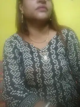 Sexyranibhabhi online show from July 14, 1:50 pm