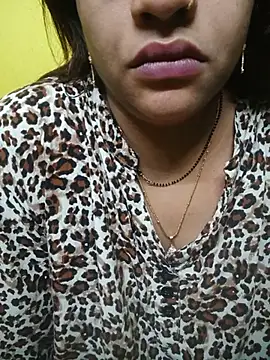 Sexyranibhabhi online show from July 16, 3:23 am