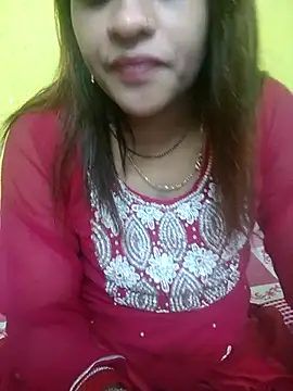 Sexyranibhabhi online show from July 16, 3:29 pm