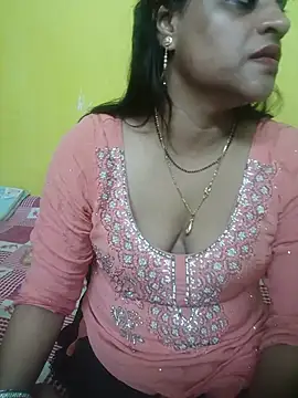 Sexyranibhabhi online show from July 17, 3:39 pm