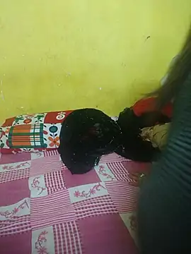 Sexyranibhabhi online show from July 18, 3:49 pm