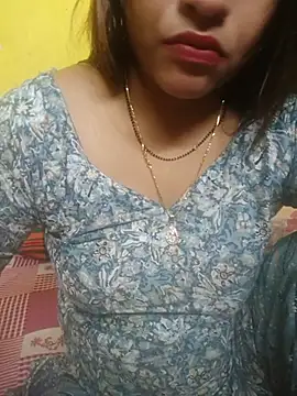Sexyranibhabhi online show from July 19, 4:00 pm