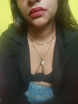 Sexyranibhabhi online show from July 20, 4:05 am