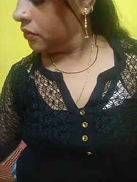 Sexyranibhabhi online show from July 21, 3:25 pm