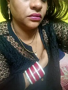 Sexyranibhabhi online show from July 22, 3:31 am