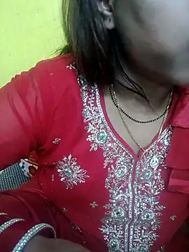 Sexyranibhabhi online show from July 23, 3:32 pm