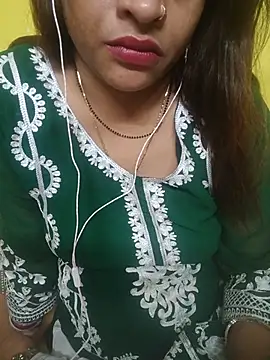 Sexyranibhabhi online show from July 24, 3:43 pm