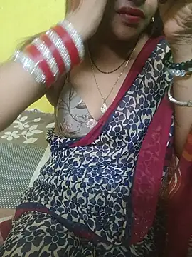 Sexyranibhabhi online show from July 25, 3:48 am