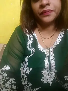 Sexyranibhabhi online show from July 25, 3:53 pm