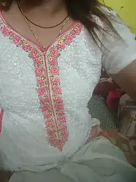 Sexyranibhabhi online show from July 26, 4:03 pm