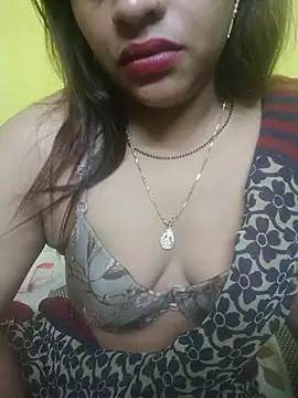 Sexyranibhabhi online show from July 27, 4:19 am