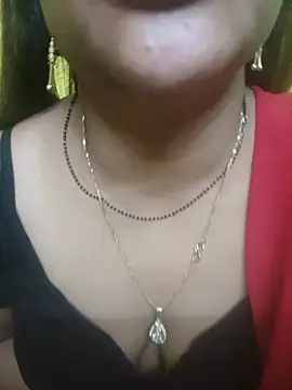 Sexyranibhabhi online show from July 28, 4:30 am