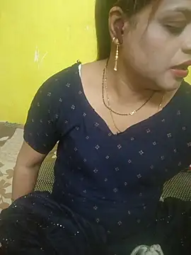 Sexyranibhabhi online show from July 28, 2:24 pm