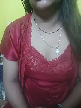 Sexyranibhabhi online show from July 30, 3:38 am