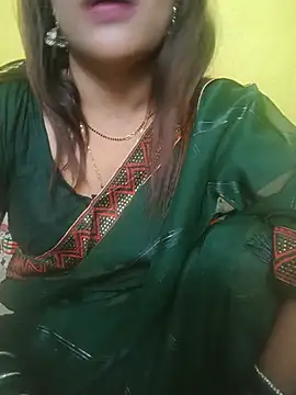 Sexyranibhabhi online show from July 30, 3:44 pm