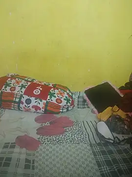 Sexyranibhabhi online show from August 1, 4:01 am