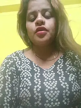 Sexyranibhabhi online show from August 1, 4:06 pm