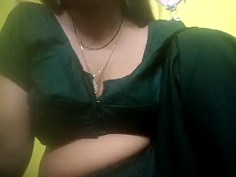 Sexyranibhabhi online show from August 2, 4:16 pm