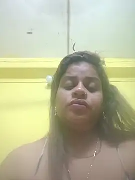 Sexyranibhabhi online show from August 3, 4:22 am