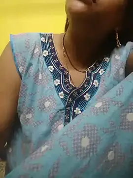 Sexyranibhabhi online show from August 4, 2:15 am