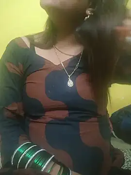 Sexyranibhabhi online show from August 4, 2:19 pm