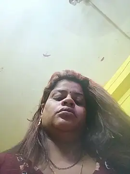 Sexyranibhabhi online show from August 6, 2:46 am