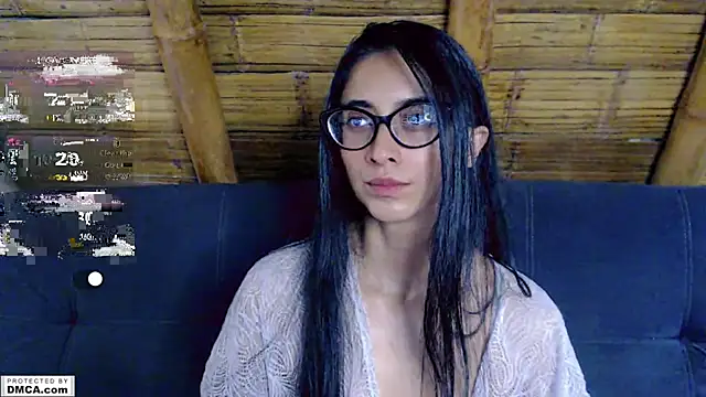 missari 054 online show from March 11, 3:51 pm