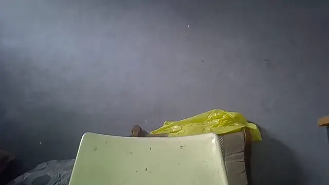 Sexy-guythickdick online show from September 11, 10:15 am