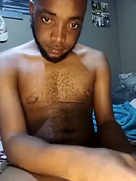 Sexy-guythickdick online show from May 3, 4:46 pm