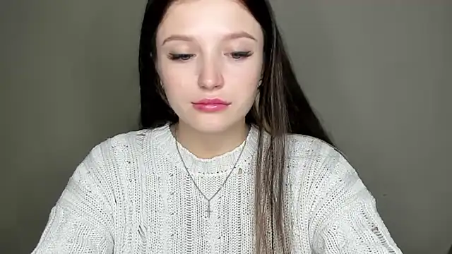 Snapshot of EvaaMillerr99 chatting on October 20, 12:05 pm EvaaMillerr99 online show from October 20, 12:05 pm