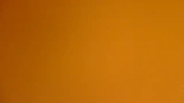 Sexysiya8 online show from February 5, 9:29 pm