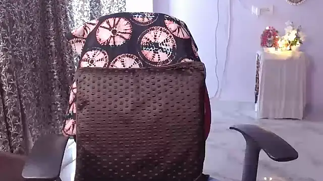 Sexysiya8 online show from December 15, 10:41 am