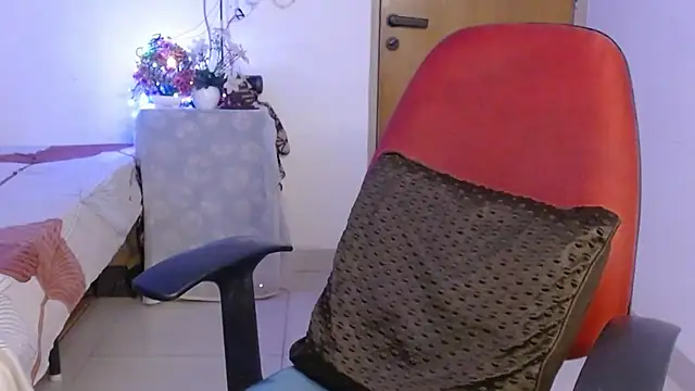 Sexysiya8 online show from July 4, 9:59 am