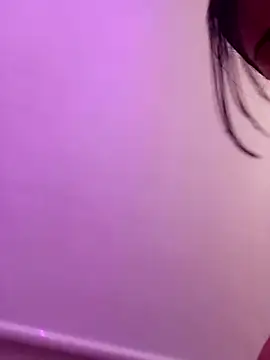 AlexandraJones  online show from March 10, 6:38 am