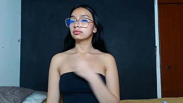 Stefanygp online show from February 28, 3:15 pm