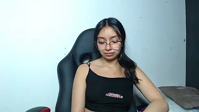 Stefanygp online show from March 11, 12:17 pm