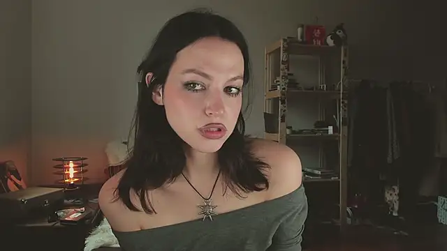 Niky  Jess online show from June 17, 10:17 am